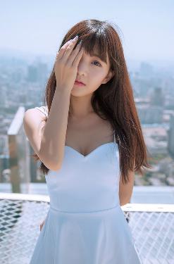 在线观看免费视频