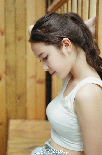 二人免费高清第26集