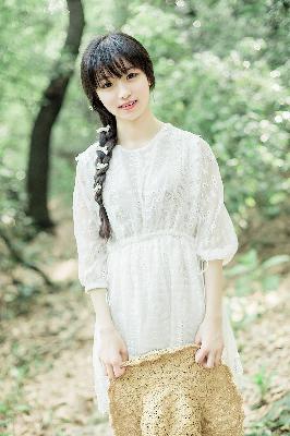 哈哈哈哈哈第五季免费观看完整版