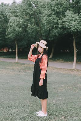 无人区国语电影