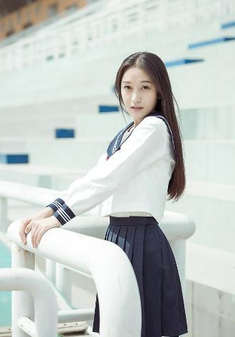 少女たちよ3D动漫观看