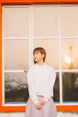 情侣战斗前必看的十部电影