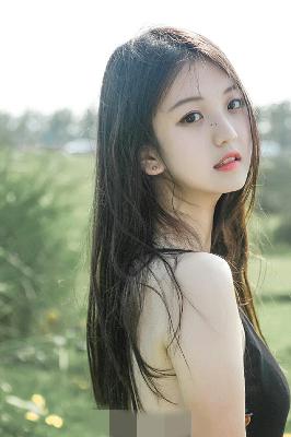 少年白马醉春风 电视剧