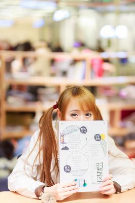 紫川第二季在线观看免费完整版