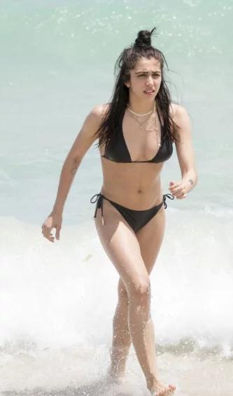 继兄继妹高清免费观看电视剧