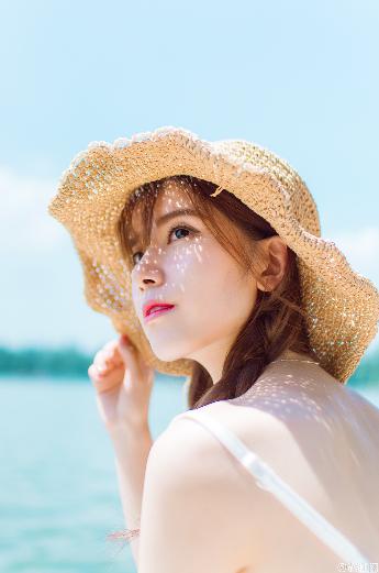 光阴之外动漫在线观看全集