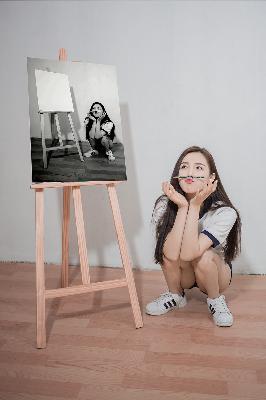 BNB98八度影院免费观看电视剧最新