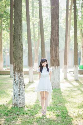 鬼父动漫在线观看