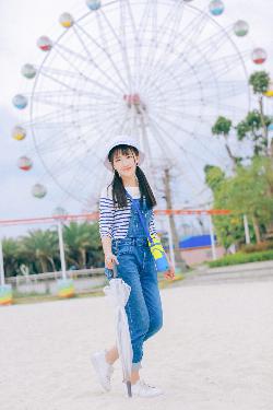 视频列表--国产