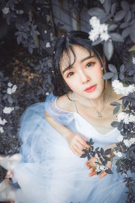 免费观看在线高清电视剧