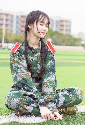 波多野结衣在线观看