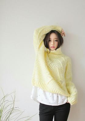 父与女国语普通话配音版