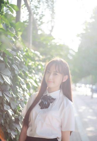 剑来第二季在线观看