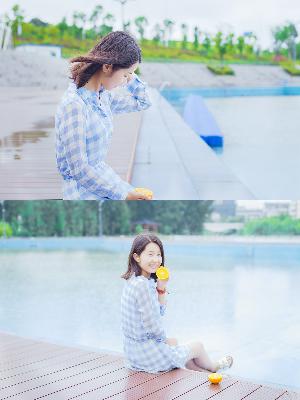 你是我的荣耀 电视剧