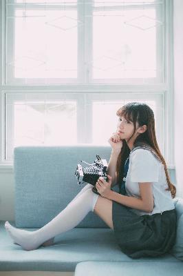 隐锋电视剧免费观看全集高清