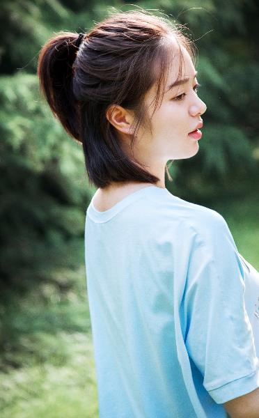 斗破苍穹年番观看免费高清