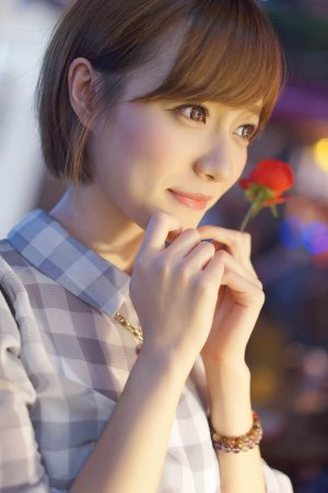 生逢灿烂的日子电视剧免费观看