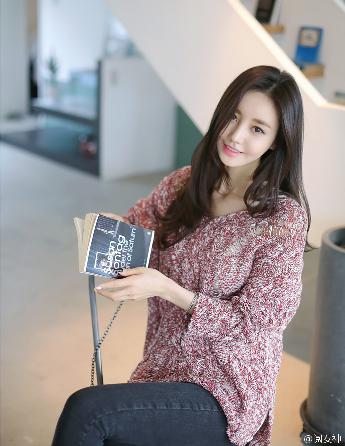 明星大侦探第八季