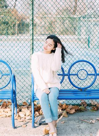 苍兰诀在线观看完整免费版电视剧