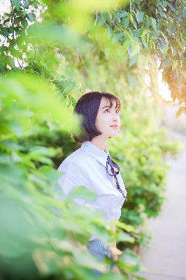 在线观看免费大片