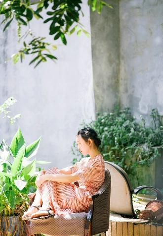 私人在线观看免费高清电视剧