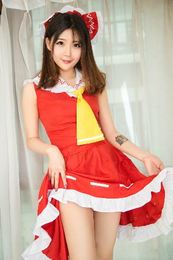 亚洲欧美在线观看