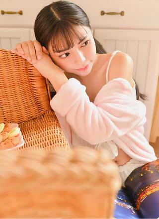 二人免费高清第26集