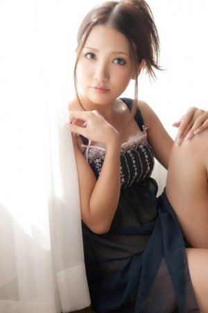 第一次爱的人在线观看韩剧