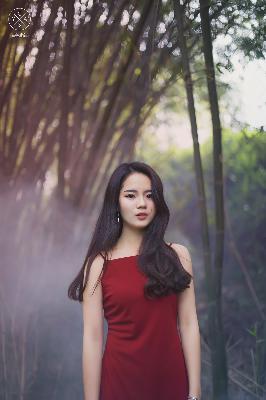 免费高清在线观看