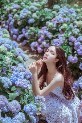 憧憬成为魔法少女动漫