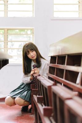 完美世界动漫在线观看全集免费播放