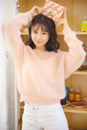 大地资源第中文二页