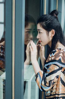 韩国电影在线高清免费观看完整版