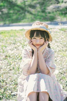 今日财神方位查询