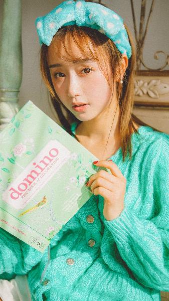 9.1免费视频免费版