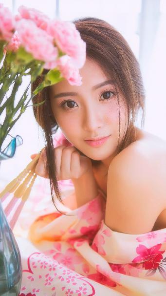 罚罪2电视剧全集免费播放完整版高清