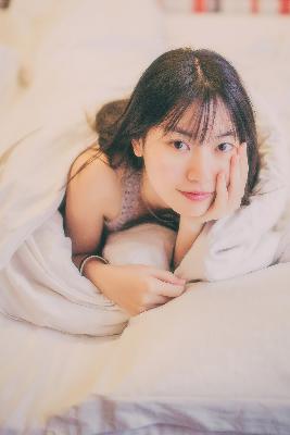 GOGO全球高清大胆国模