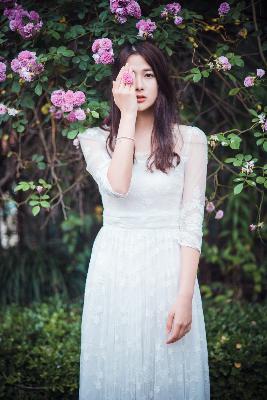 天降女子无删减版在线观看第二季