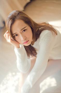 一起来看流星雨