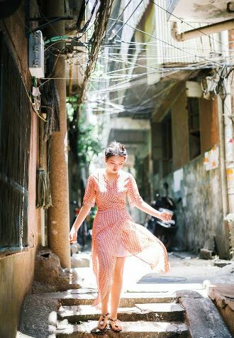 久久影视电视剧好先生