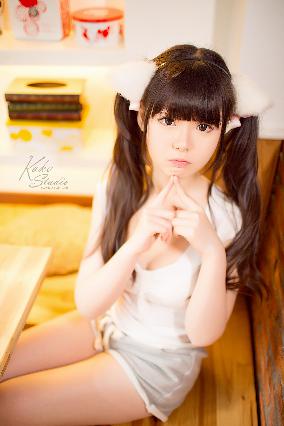 女人是男人的未来