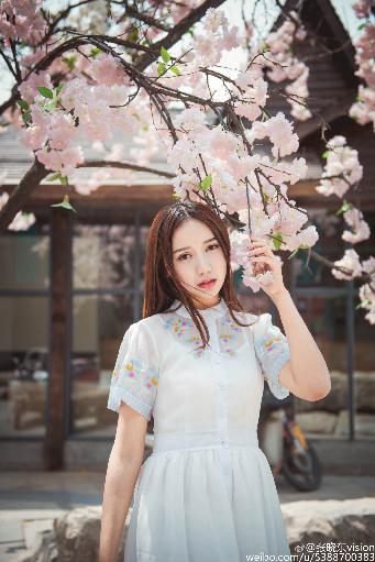 明星大侦探第三季