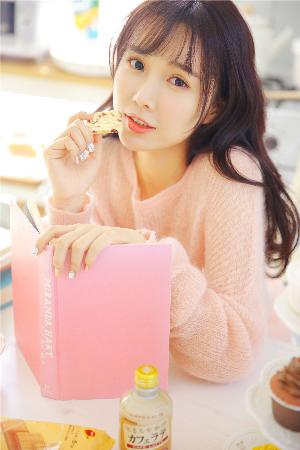 朋友的姐姐双字ID