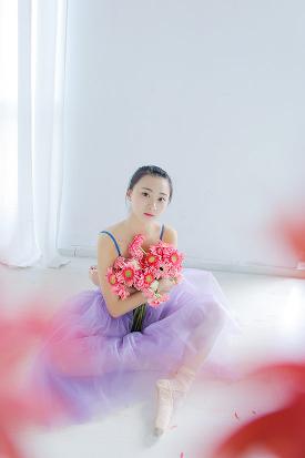 吞噬星空在线观看全集免费播放完美世界