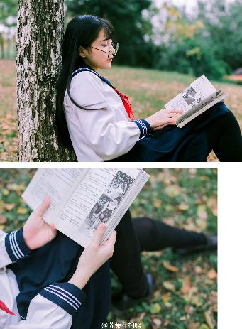 黑白禁区免费观看全集电视剧结局