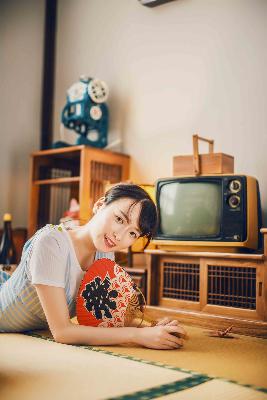 余生有涯电视剧免费观看全集