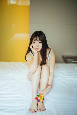 樱花动漫官方网站入口动漫游戏评测