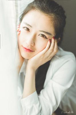 YY6080新视觉电影电视剧观看平台