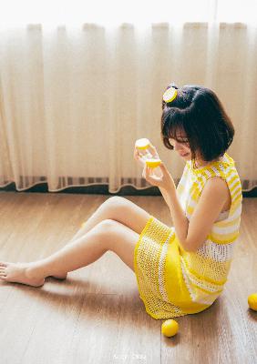 热播电视剧追剧清单