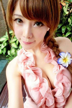 BNB98八度影院免费观看电视剧最新